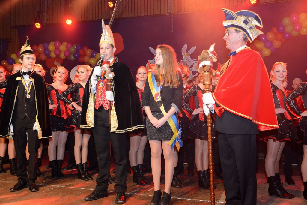../Images/Senioren carnaval 2015 186.jpg